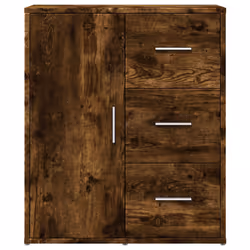 VidaXL 3276557 credenza per soggiorno - Vista aggiuntiva 5
