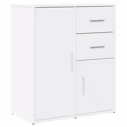 VidaXL 3276560 credenza per soggiorno - Vista aggiuntiva 4