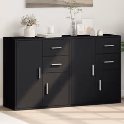 VidaXL 3276561 credenza per soggiorno