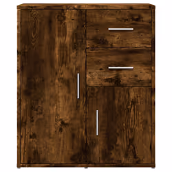 VidaXL 3276564 credenza per soggiorno - Vista aggiuntiva 5