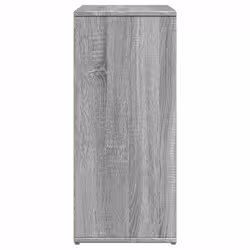 VidaXL 3276565 credenza per soggiorno - Vista aggiuntiva 6
