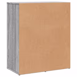 VidaXL 3276565 credenza per soggiorno - Vista aggiuntiva 7