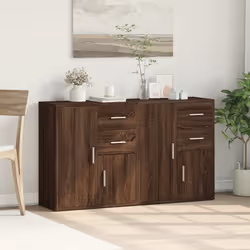 VidaXL 3276566 credenza per soggiorno