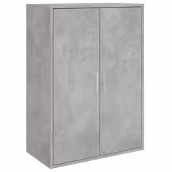 VidaXL 3276570 credenza per soggiorno - Vista aggiuntiva 4
