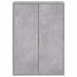 VidaXL 3276570 credenza per soggiorno - Vista aggiuntiva 5