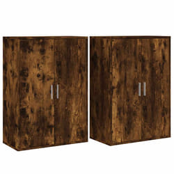 VidaXL 3276571 credenza per soggiorno