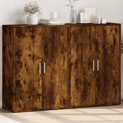 VidaXL 3276571 credenza per soggiorno - Vista aggiuntiva 2