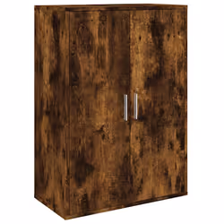 VidaXL 3276571 credenza per soggiorno - Vista aggiuntiva 4