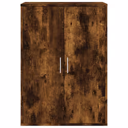 VidaXL 3276571 credenza per soggiorno - Vista aggiuntiva 5