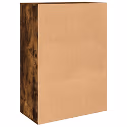 VidaXL 3276571 credenza per soggiorno - Vista aggiuntiva 7