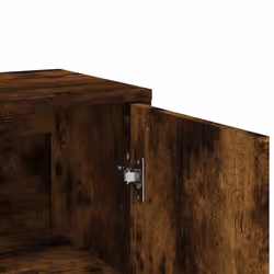 VidaXL 3276571 credenza per soggiorno - Vista aggiuntiva 8