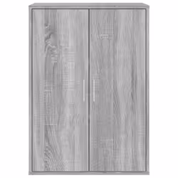VidaXL 3276572 credenza per soggiorno - Vista aggiuntiva 5