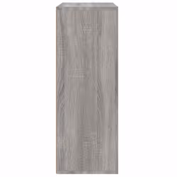 VidaXL 3276572 credenza per soggiorno - Vista aggiuntiva 6