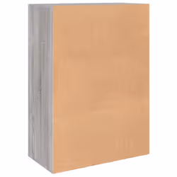 VidaXL 3276572 credenza per soggiorno - Vista aggiuntiva 7