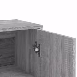 VidaXL 3276572 credenza per soggiorno - Vista aggiuntiva 8