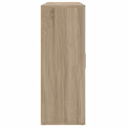 VidaXL 3276576 credenza per soggiorno - Vista aggiuntiva 5