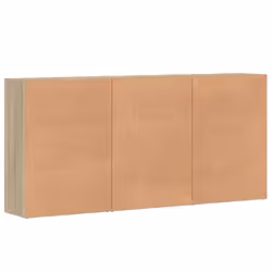VidaXL 3276576 credenza per soggiorno - Vista aggiuntiva 6