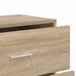 VidaXL 3276576 credenza per soggiorno - Vista aggiuntiva 8