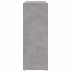 VidaXL 3276577 credenza per soggiorno - Vista aggiuntiva 5