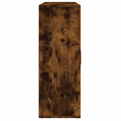 VidaXL 3276578 credenza per soggiorno - Vista aggiuntiva 5