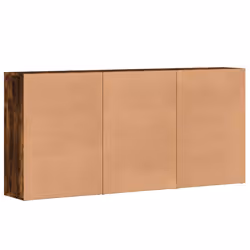 VidaXL 3276578 credenza per soggiorno - Vista aggiuntiva 6
