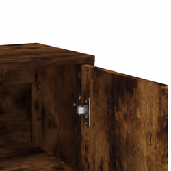 VidaXL 3276578 credenza per soggiorno - Vista aggiuntiva 7