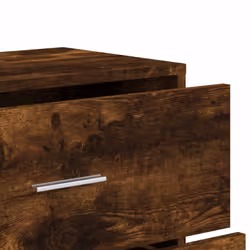 VidaXL 3276578 credenza per soggiorno - Vista aggiuntiva 8
