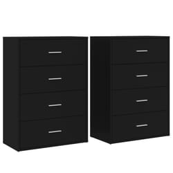 VidaXL 3276582 credenza per soggiorno