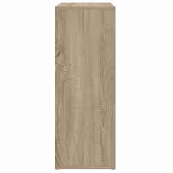 VidaXL 3276583 credenza per soggiorno - Vista aggiuntiva 6