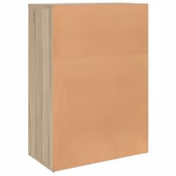 VidaXL 3276583 credenza per soggiorno - Vista aggiuntiva 7