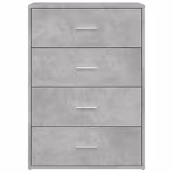 VidaXL 3276584 credenza per soggiorno - Vista aggiuntiva 5