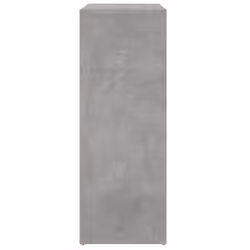 VidaXL 3276584 credenza per soggiorno - Vista aggiuntiva 6