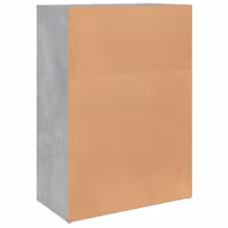 VidaXL 3276584 credenza per soggiorno - Vista aggiuntiva 7