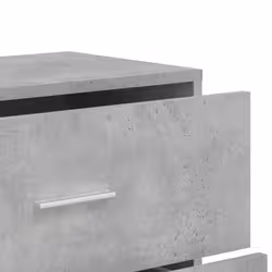 VidaXL 3276584 credenza per soggiorno - Vista aggiuntiva 8