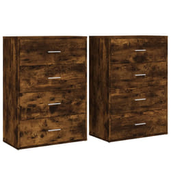 VidaXL 3276585 credenza per soggiorno
