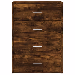 VidaXL 3276585 credenza per soggiorno - Vista aggiuntiva 5