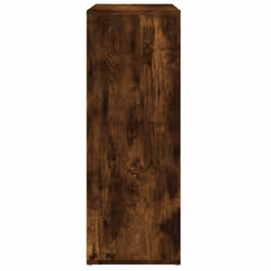 VidaXL 3276585 credenza per soggiorno - Vista aggiuntiva 6