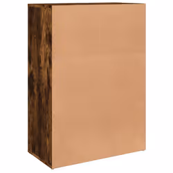 VidaXL 3276585 credenza per soggiorno - Vista aggiuntiva 7
