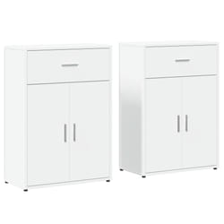 VidaXL 3276595 credenza per soggiorno