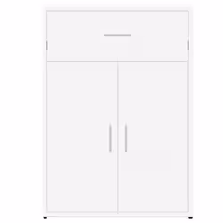 VidaXL 3276595 credenza per soggiorno - Vista aggiuntiva 5