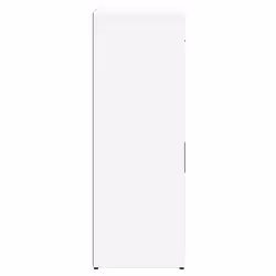 VidaXL 3276595 credenza per soggiorno - Vista aggiuntiva 6