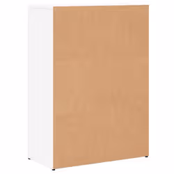 VidaXL 3276595 credenza per soggiorno - Vista aggiuntiva 7