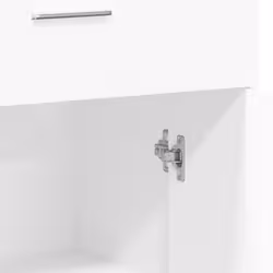 VidaXL 3276595 credenza per soggiorno - Vista aggiuntiva 8