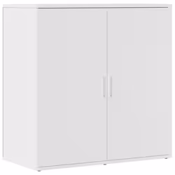 VidaXL 3276602 credenza per soggiorno - Vista aggiuntiva 4