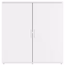 VidaXL 3276602 credenza per soggiorno - Vista aggiuntiva 5