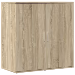 VidaXL 3276604 credenza per soggiorno - Vista aggiuntiva 4