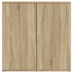 VidaXL 3276604 credenza per soggiorno - Vista aggiuntiva 5