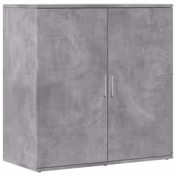 VidaXL 3276605 credenza per soggiorno - Vista aggiuntiva 4
