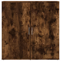 VidaXL 3276606 credenza per soggiorno - Vista aggiuntiva 5