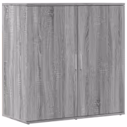 VidaXL 3276607 credenza per soggiorno - Vista aggiuntiva 4